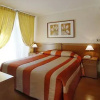 Отель Los Andes Suites, фото 2