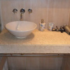 Отель Los Andes Suites, фото 1