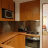 Отель Los Andes Suites, фото 9