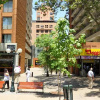 Отель Los Andes Suites, фото 7