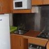 Отель Los Andes Suites, фото 12
