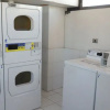 Отель Los Andes Suites, фото 6