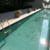 Отель Los Andes Suites, фото 3