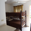 Отель Cabo Condo, фото 4