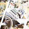Отель Westport - Leisure Spa and Conference, фото 25