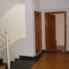 Отель Nimisha Home Stay Renaissance Sugama, фото 10