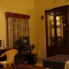Отель Nimisha Home Stay Renaissance Sugama, фото 15
