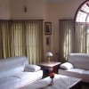 Отель Nimisha Home Stay Vinaya Marga, фото 3