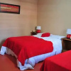 Отель PAX Hostel, фото 5