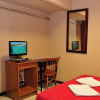 Отель PAX Hostel, фото 17