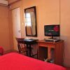 Отель PAX Hostel, фото 24