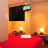 Отель PAX Hostel, фото 14