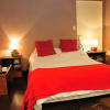 Отель PAX Hostel, фото 18