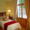 Отель AaQtansisi Guesthouse, фото 1