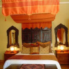 Отель AaQtansisi Guesthouse, фото 2