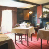 Отель The Radnorshire Arms Hotel, фото 18