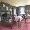 Отель The Radnorshire Arms Hotel, фото 19