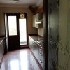 Отель OYO Premium Saket, фото 4
