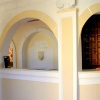 Отель Pantheon Hall, фото 2