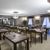 Отель GDZ Hotels Cavdarhisar, фото 13