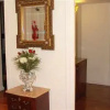 Отель MDA Recoleta, фото 21