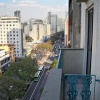 Отель Porto Palace Hotel, фото 6