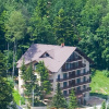 Отель Regal Sinaia, фото 20