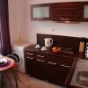 Отель Old Town Apartments Grodzka, фото 20