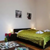 Отель Old Town Apartments Grodzka, фото 11