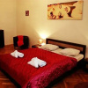 Отель Old Town Apartments Grodzka, фото 10