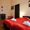 Отель Old Town Apartments Grodzka, фото 6