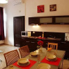 Отель Old Town Apartments Grodzka, фото 14
