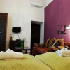 Отель Old Town Apartments Grodzka, фото 18