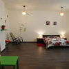 Отель Old Town Apartments Grodzka, фото 17