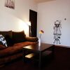 Отель Old Town Apartments Grodzka, фото 28