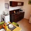 Отель Old Town Apartments Grodzka, фото 27