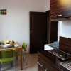 Отель Old Town Apartments Grodzka, фото 25