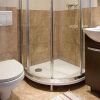 Отель Old Town Apartments Grodzka в Кракове