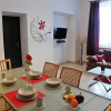 Отель Old Town Apartments Grodzka, фото 12