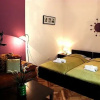 Отель Old Town Apartments Grodzka, фото 8
