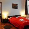 Отель Old Town Apartments Grodzka, фото 16