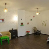 Отель Old Town Apartments Grodzka, фото 23