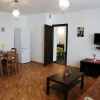 Отель Old Town Apartments Grodzka, фото 21