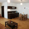 Отель Old Town Apartments Grodzka, фото 15