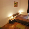 Отель Old Town Apartments Grodzka, фото 9