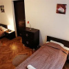 Отель Old Town Apartments Grodzka, фото 7