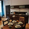 Отель Old Town Apartments Grodzka, фото 22