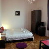 Отель Old Town Apartments Grodzka, фото 19