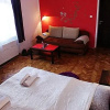 Отель Old Town Apartments Grodzka, фото 13