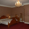 Отель Hardwick House Bed & Breakfast - Guest house, фото 9